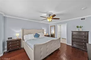 15331 Elkhill Dr, Hacienda Heights, CA 91745 - Photo 29