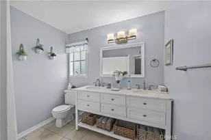 15331 Elkhill Dr, Hacienda Heights, CA 91745 - Photo 43