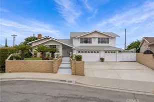 15331 Elkhill Dr, Hacienda Heights, CA 91745 - Photo 55