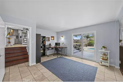15331 Elkhill Drive, Hacienda Heights, CA 91745 - Photo 21