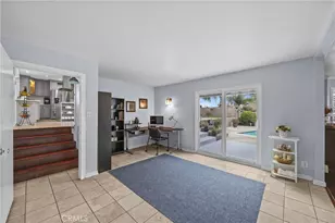 15331 Elkhill Dr, Hacienda Heights, CA 91745 - Photo 21