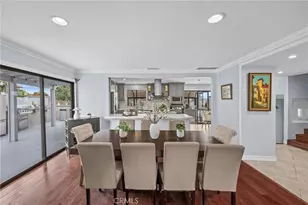15331 Elkhill Dr, Hacienda Heights, CA 91745 - Photo 9