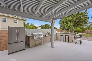 15331 Elkhill Dr, Hacienda Heights, CA 91745 - Photo 47