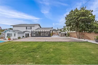 15331 Elkhill Drive, Hacienda Heights, CA 91745 - Photo 49