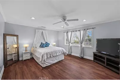 15331 Elkhill Drive, Hacienda Heights, CA 91745 - Photo 33