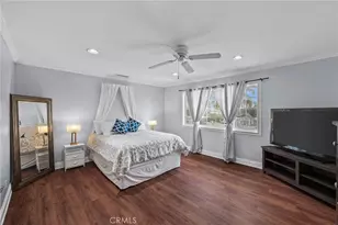 15331 Elkhill Dr, Hacienda Heights, CA 91745 - Photo 33
