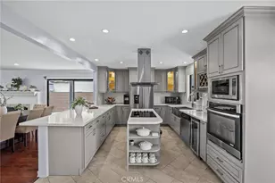 15331 Elkhill Dr, Hacienda Heights, CA 91745 - Photo 11