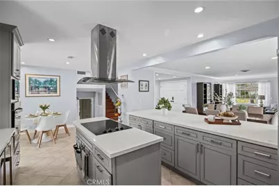 15331 Elkhill Drive, Hacienda Heights, CA 91745 - Photo 15