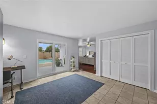 15331 Elkhill Dr, Hacienda Heights, CA 91745 - Photo 23