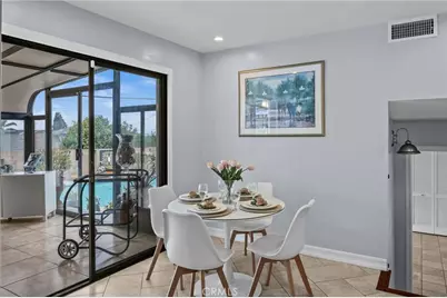 15331 Elkhill Drive, Hacienda Heights, CA 91745 - Photo 19