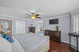 15331 Elkhill Dr, Hacienda Heights, CA 91745 - Photo 29