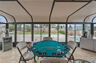 15331 Elkhill Dr, Hacienda Heights, CA 91745 - Photo 21