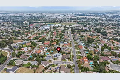 15331 Elkhill Drive, Hacienda Heights, CA 91745 - Photo 59