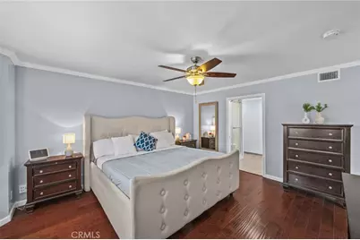 15331 Elkhill Drive, Hacienda Heights, CA 91745 - Photo 29