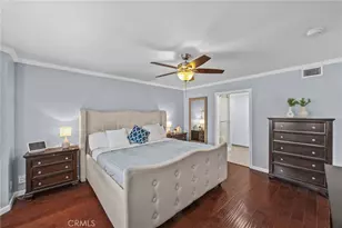 15331 Elkhill Dr, Hacienda Heights, CA 91745 - Photo 29