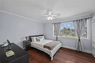 15331 Elkhill Dr, Hacienda Heights, CA 91745 - Photo 41