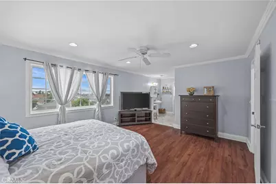 15331 Elkhill Drive, Hacienda Heights, CA 91745 - Photo 33