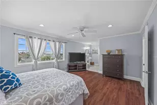 15331 Elkhill Dr, Hacienda Heights, CA 91745 - Photo 33