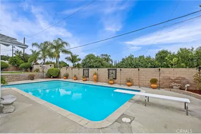 15331 Elkhill Drive, Hacienda Heights, CA 91745 - Photo 53