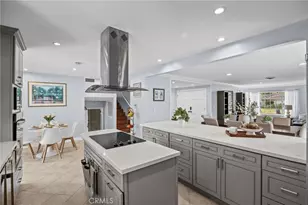 15331 Elkhill Dr, Hacienda Heights, CA 91745 - Photo 15