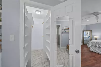 15331 Elkhill Drive, Hacienda Heights, CA 91745 - Photo 35