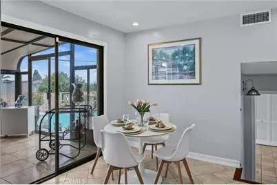 15331 Elkhill Drive, Hacienda Heights, CA 91745 - Photo 19
