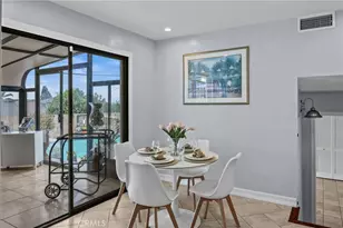 15331 Elkhill Dr, Hacienda Heights, CA 91745 - Photo 19