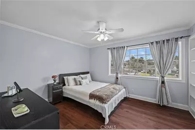 15331 Elkhill Drive, Hacienda Heights, CA 91745 - Photo 41