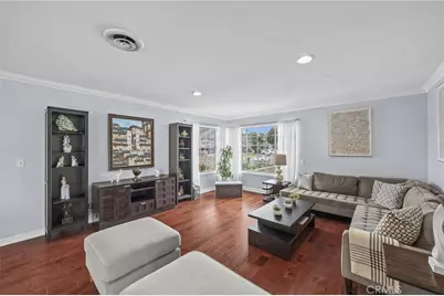 15331 Elkhill Drive, Hacienda Heights, CA 91745 - Photo 5