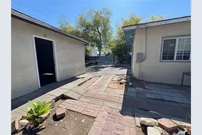 2790 Mataro, Pasadena, CA 91107 - Photo 37