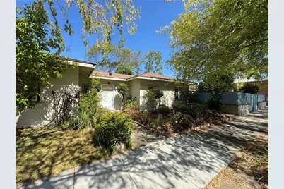 2790 Mataro, Pasadena, CA 91107 - Photo 47