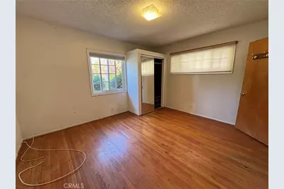 2790 Mataro, Pasadena, CA 91107 - Photo 15