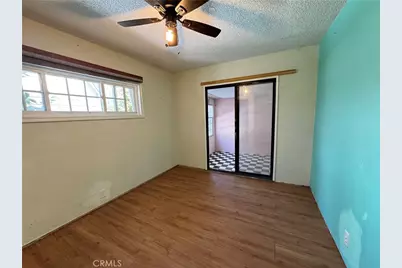 2790 Mataro, Pasadena, CA 91107 - Photo 19