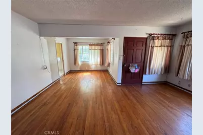 2790 Mataro, Pasadena, CA 91107 - Photo 5
