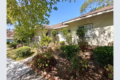 2790 Mataro, Pasadena, CA 91107 - Photo 51