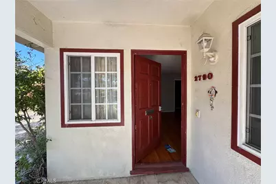 2790 Mataro, Pasadena, CA 91107 - Photo 3