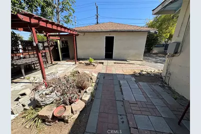 2790 Mataro, Pasadena, CA 91107 - Photo 39