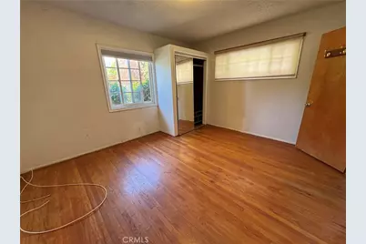 2790 Mataro, Pasadena, CA 91107 - Photo 13