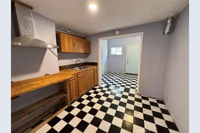 2790 Mataro, Pasadena, CA 91107 - Photo 31