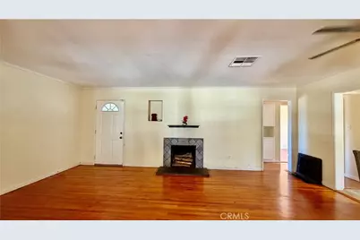 1276 W 31st, San Bernardino, CA 92405 - Photo 5