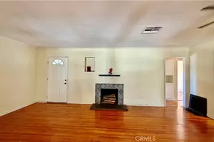 1276 W 31st, San Bernardino, CA 92405 - Photo 5