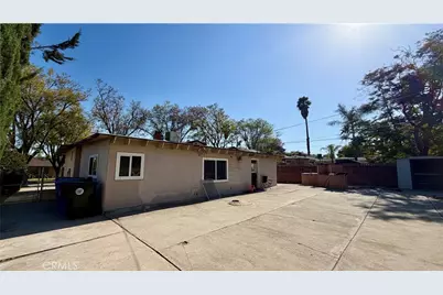 1276 W 31st, San Bernardino, CA 92405 - Photo 17