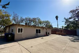 1276 W 31st, San Bernardino, CA 92405 - Photo 17