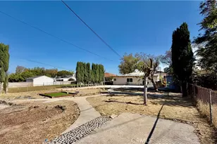 1276 W 31st, San Bernardino, CA 92405 - Photo 19