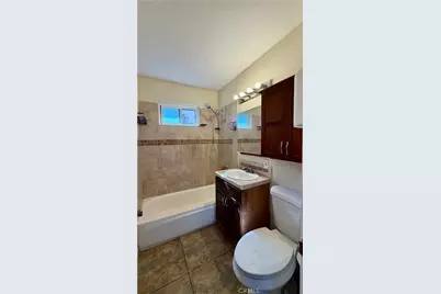 1276 W 31st, San Bernardino, CA 92405 - Photo 13