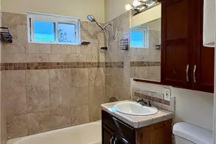 1276 W 31st, San Bernardino, CA 92405 - Photo 13