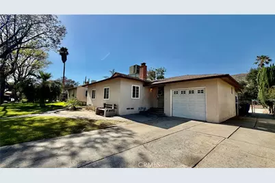 1276 W 31st, San Bernardino, CA 92405 - Photo 3