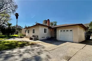 1276 W 31st, San Bernardino, CA 92405 - Photo 3