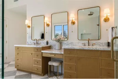5171 Vista Miguel Drive, La Canada Flintridge, CA 91011 - Photo 33