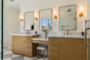 5171 Vista Miguel Dr, La Canada Flintridge, CA 91011 - Photo 33
